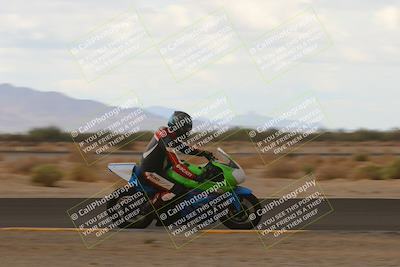 media/Sep-10-2022-SoCal Trackdays (Sat) [[a5bf35bb4a]]/Turn 2 (1pm)/